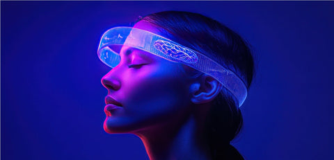 Bruxless : La technologie FPS qui révolutionne le traitement du bruxisme face au biofeedback
