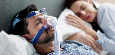 Bruxisme et Apnée du Sommeil : Comprendre le lien