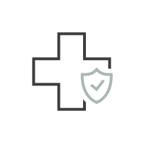 files/clinique_2x_559ae17a-880a-4dc1-84bd-27625fc27b9a.png