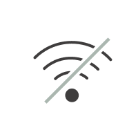 files/no_Wifi_2x_c6ed3b3b-cbde-4fe7-b0a8-d007d8fbb6f4.png