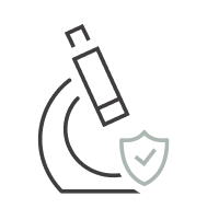 files/recherche_2x_7890c2ee-42a3-483f-982d-f21b0c4d7238.png