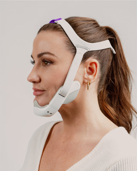 Limited Pre-order Bruxless