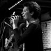 Lucile Jazz
