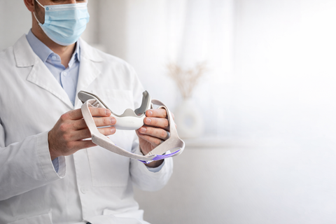 Rejoignez notre réseau de professionnels partenaires 