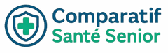 Logo média
