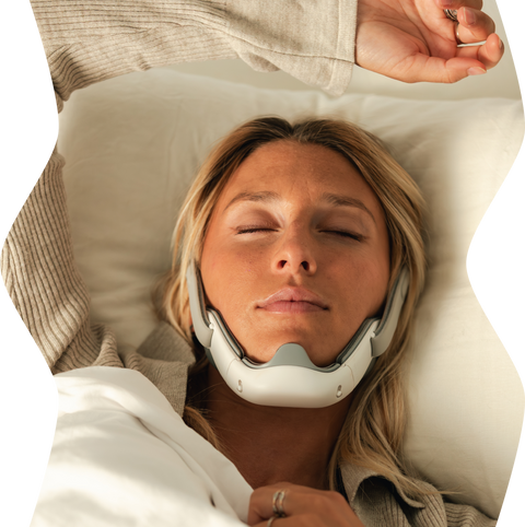 Dormez ou détendez vous paisiblement