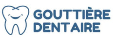 Logo média