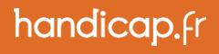 Logo média