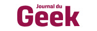 Logo média