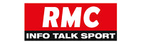 Logo média