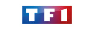 logo TF1