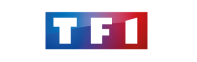 logo TF1
