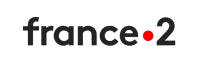 Logo média
