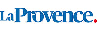 Logo média