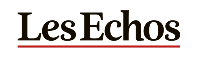 Logo média