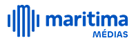 logo maritima