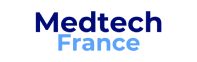 logo medtech france