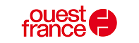 Logo média