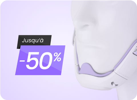 Lancement -50%