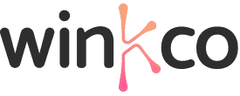Logo média